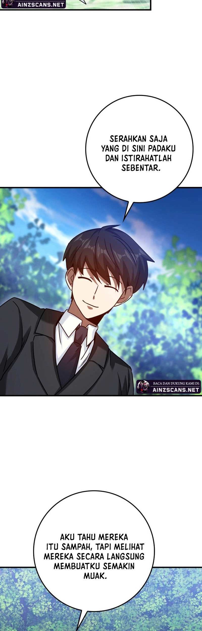 Chapter 35 - halaman 24
