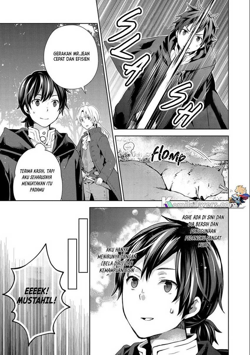 Chapter 7 - halaman 13