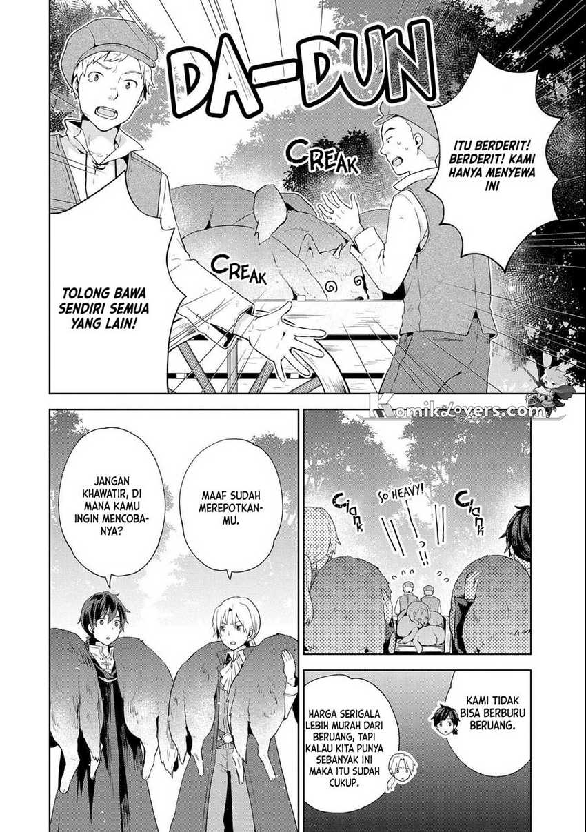 Chapter 7 - halaman 14