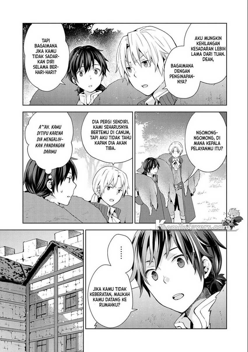Chapter 7 - halaman 15
