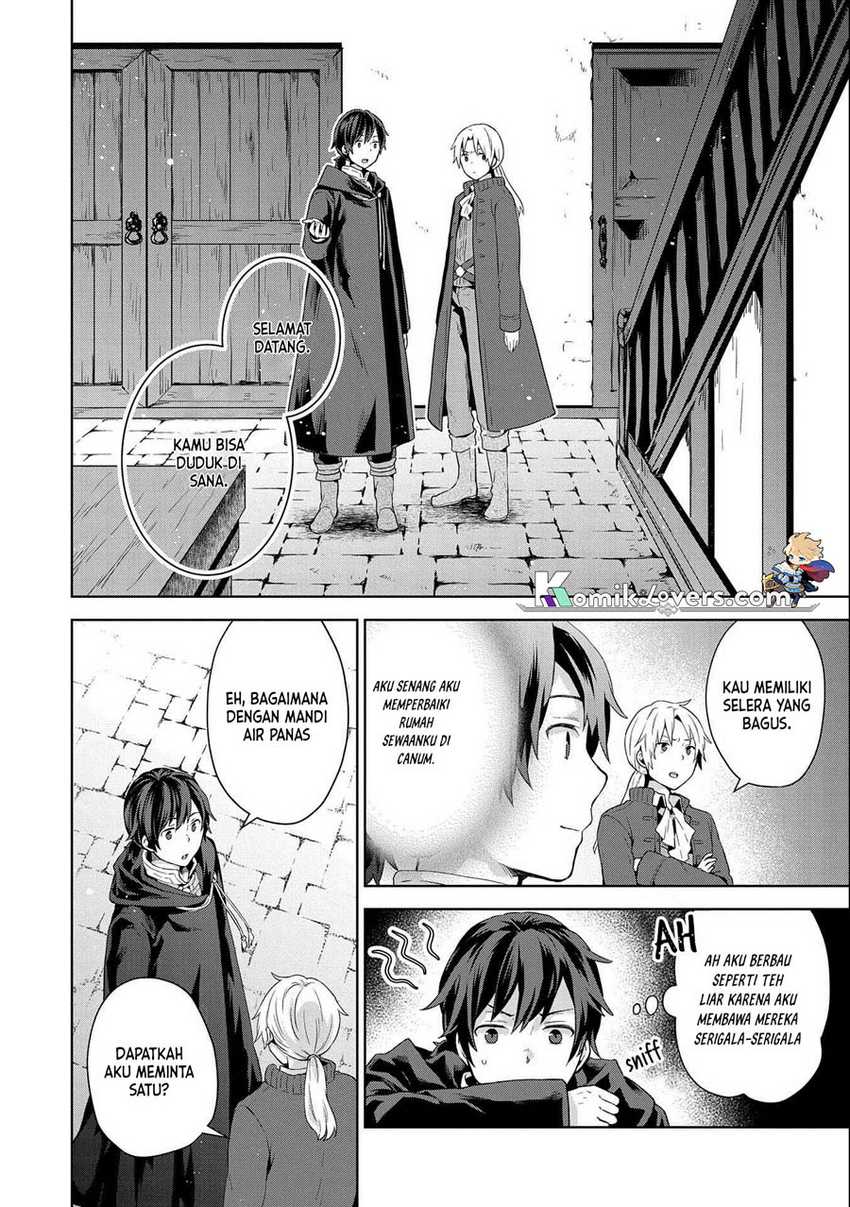 Chapter 7 - halaman 16