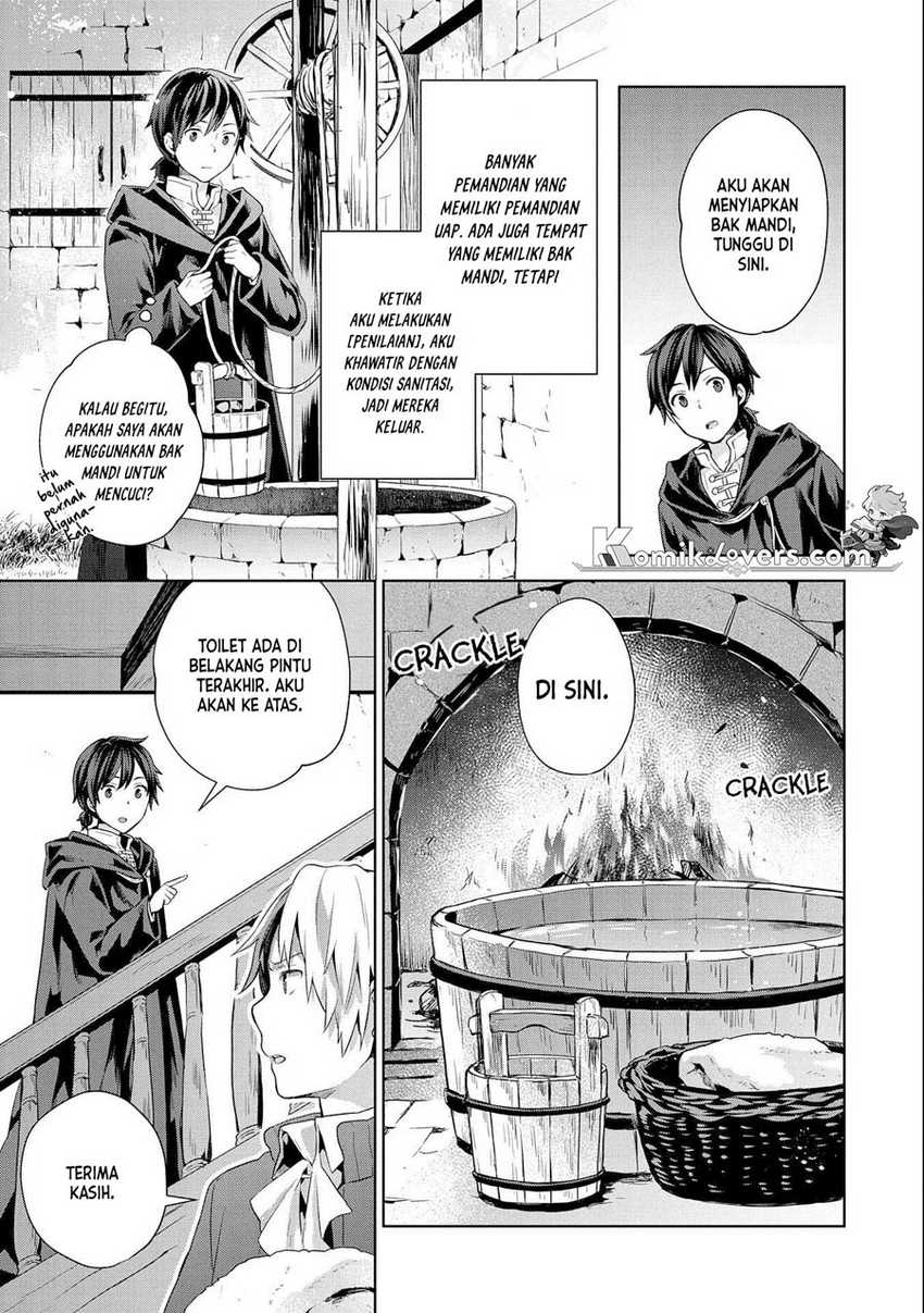 Chapter 7 - halaman 17