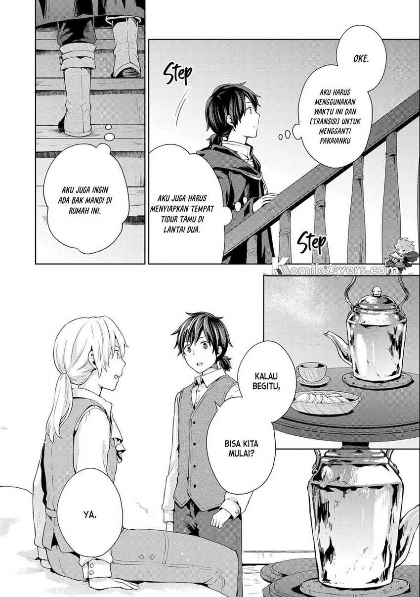 Chapter 7 - halaman 18