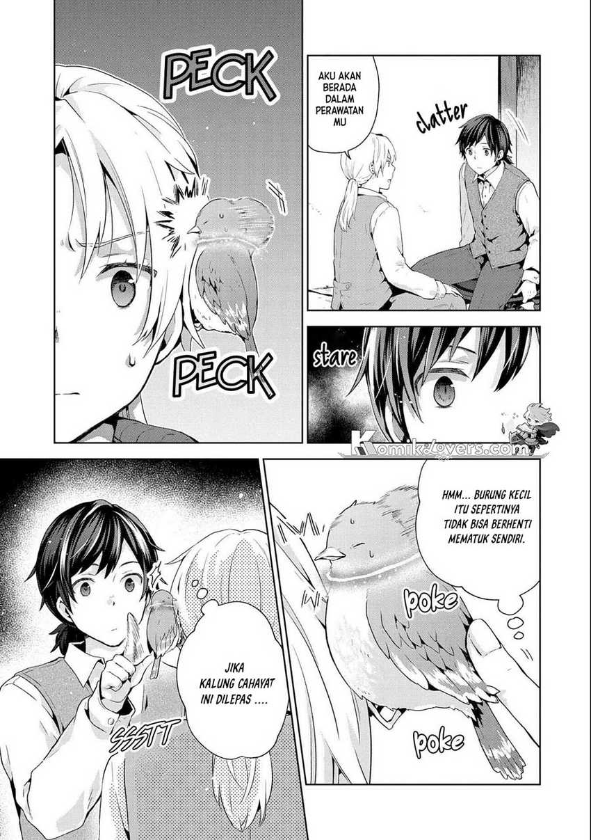 Chapter 7 - halaman 19
