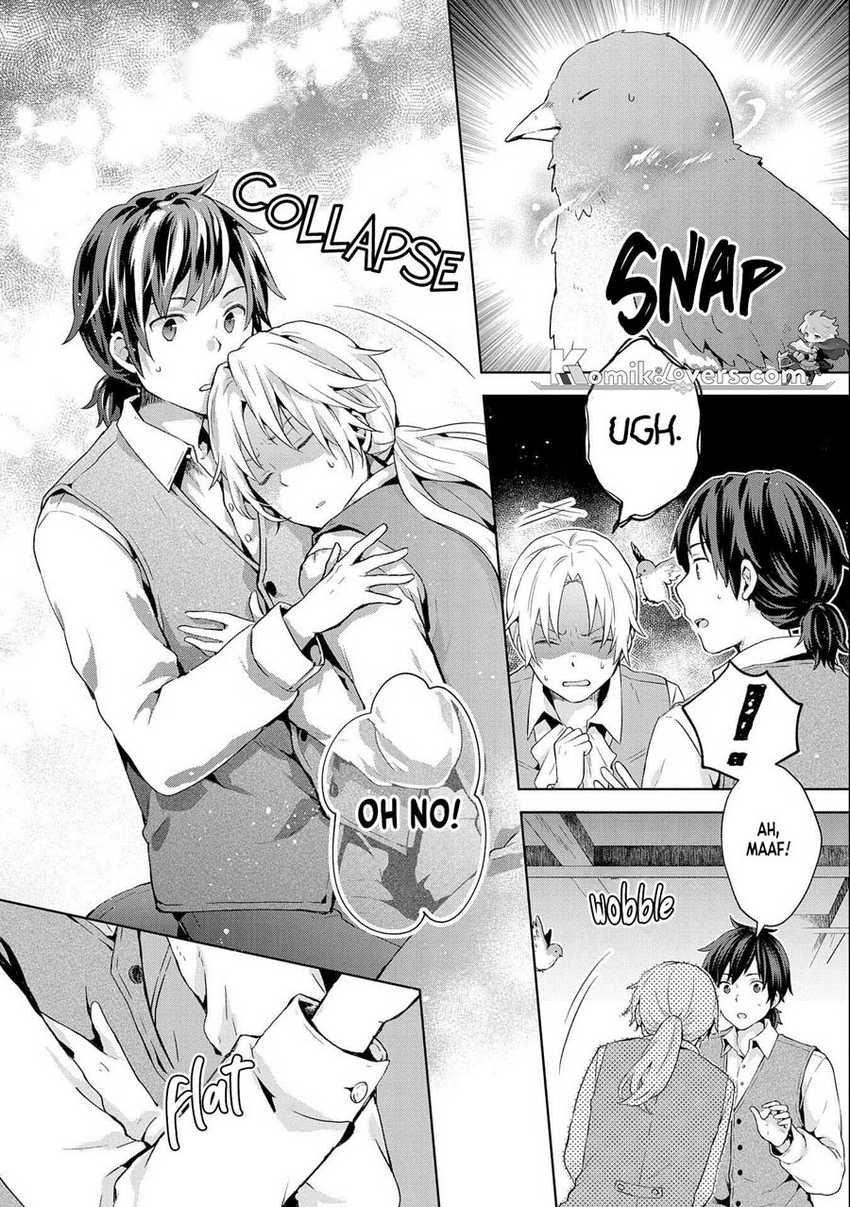 Chapter 7 - halaman 20
