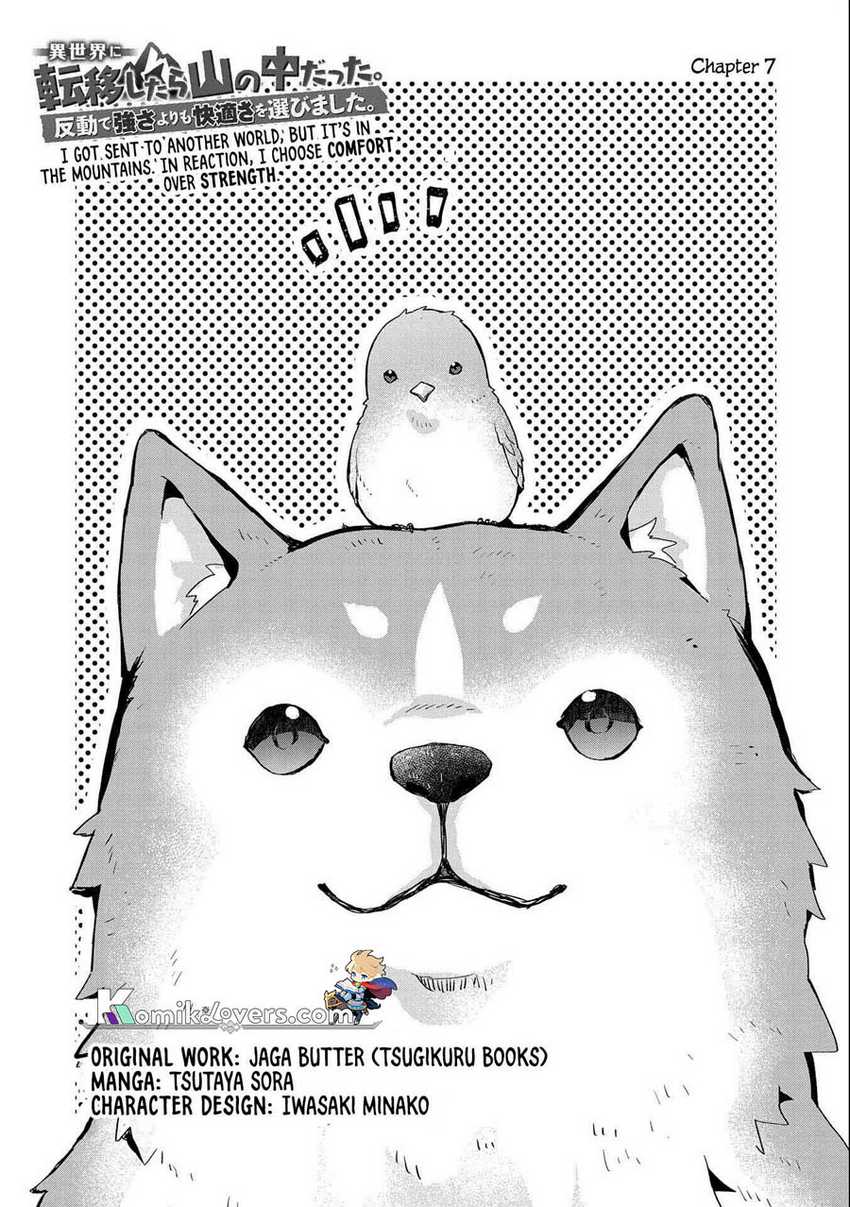 Chapter 7 - halaman 3
