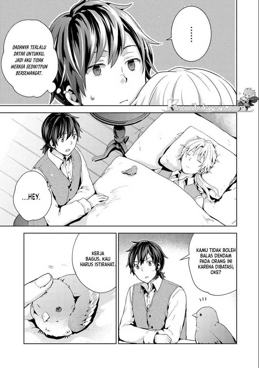 Chapter 7 - halaman 21
