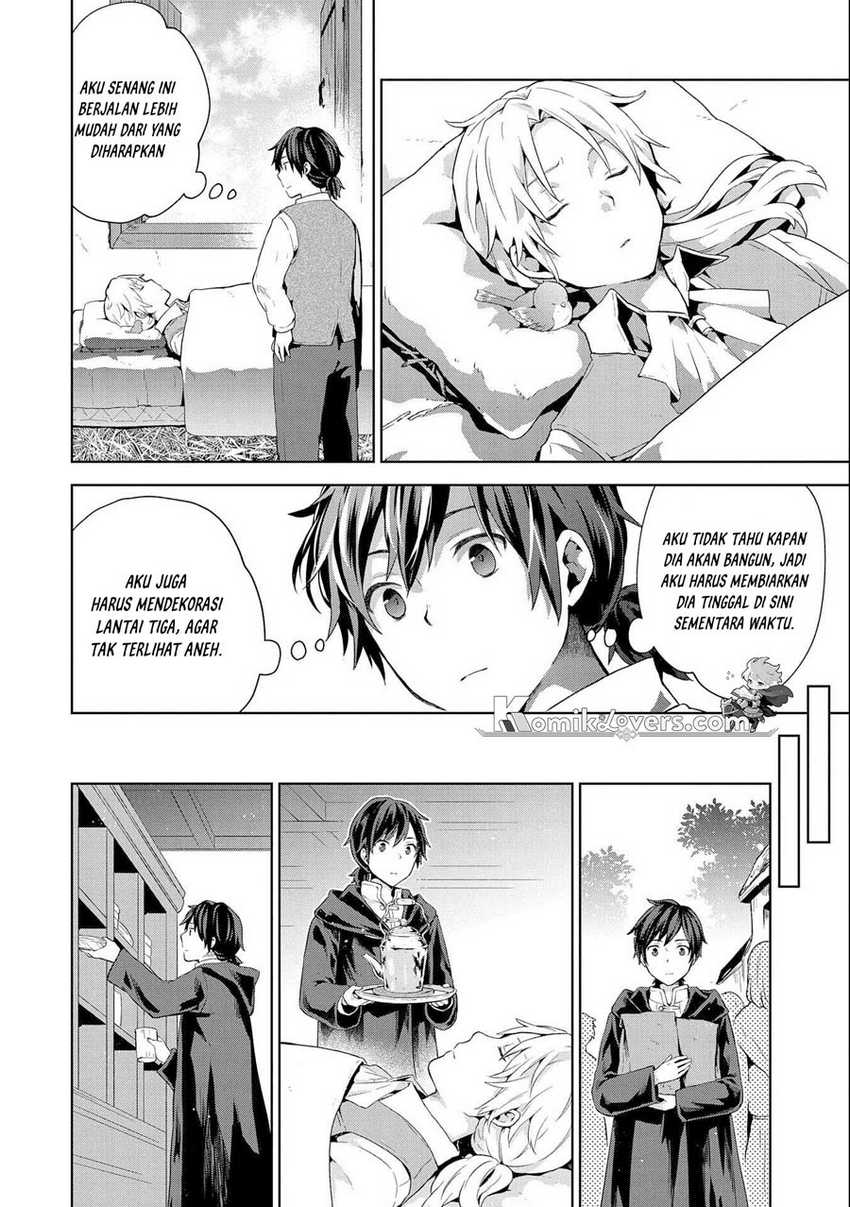 Chapter 7 - halaman 22