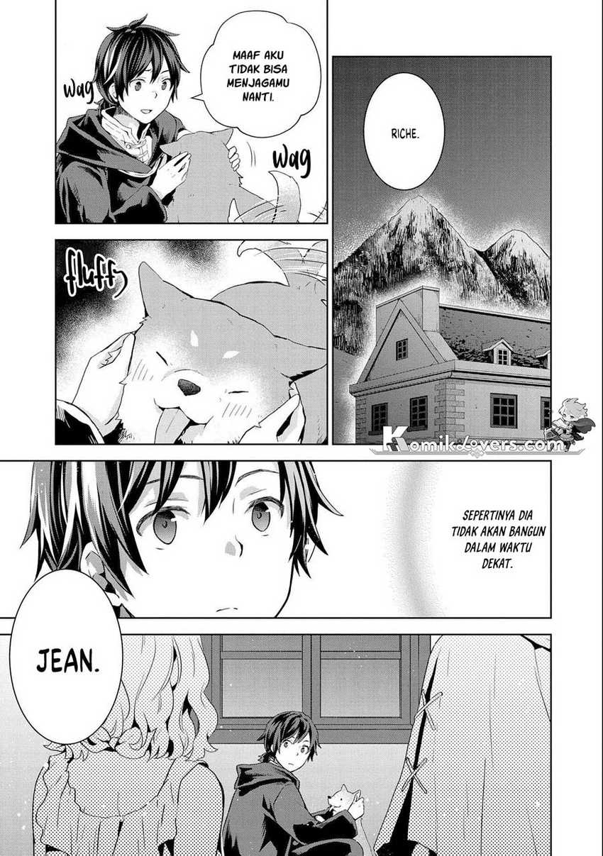 Chapter 7 - halaman 23