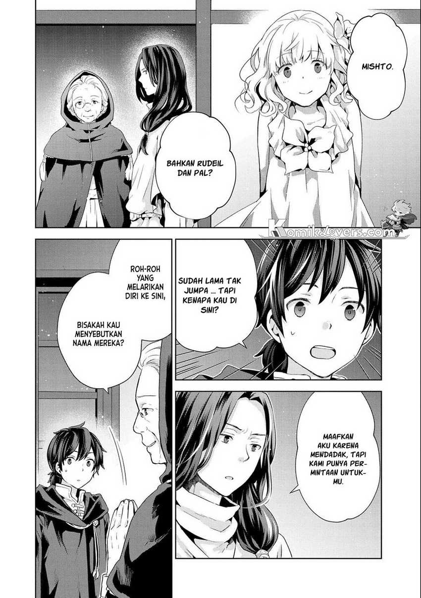 Chapter 7 - halaman 24