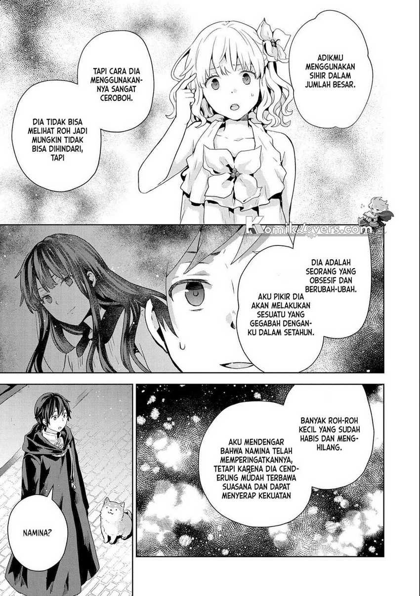 Chapter 7 - halaman 25