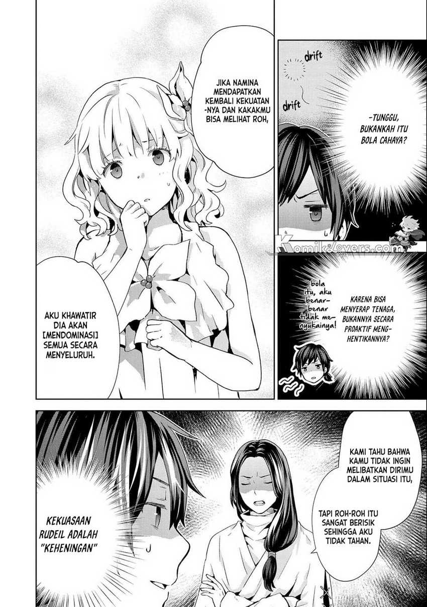 Chapter 7 - halaman 26