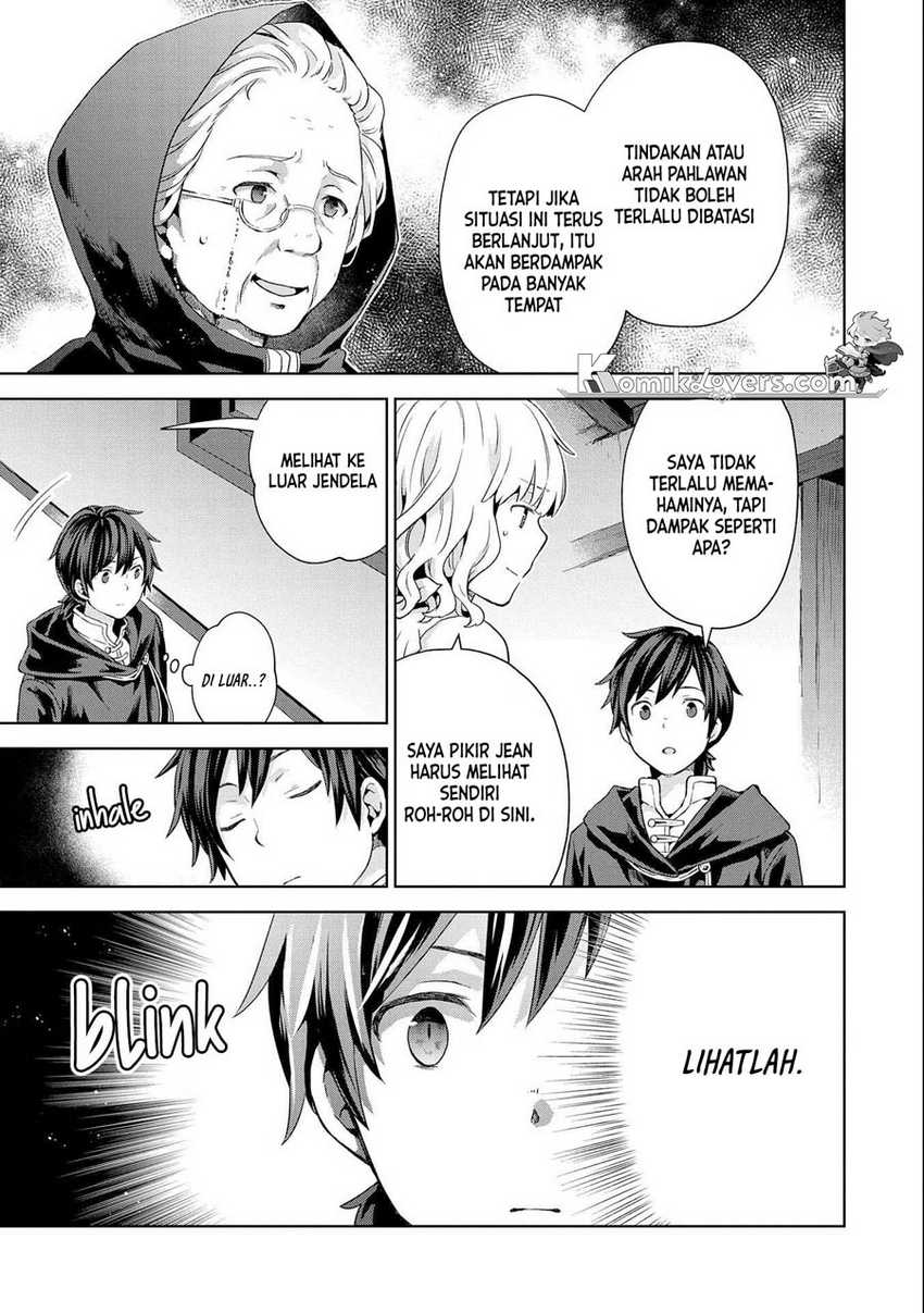 Chapter 7 - halaman 27