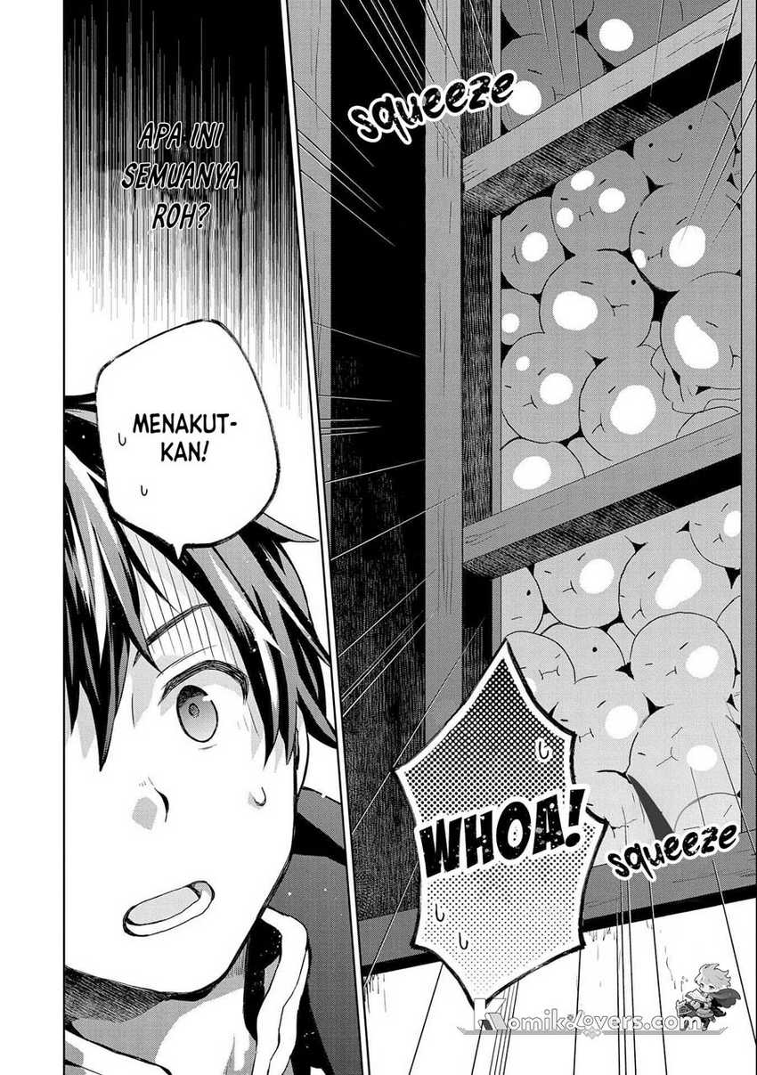 Chapter 7 - halaman 28