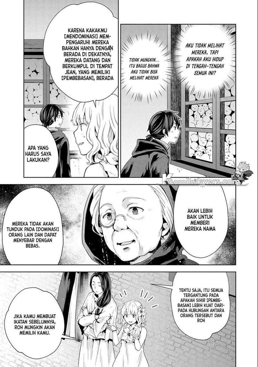 Chapter 7 - halaman 29