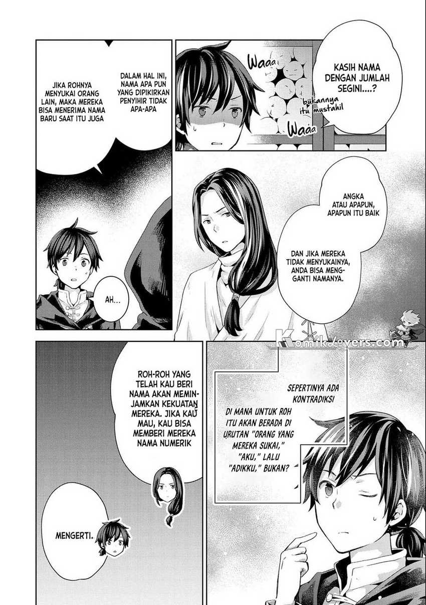 Chapter 7 - halaman 30