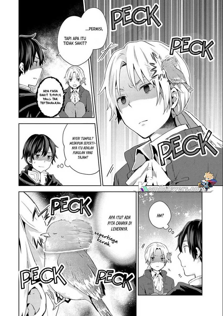 Chapter 7 - halaman 4
