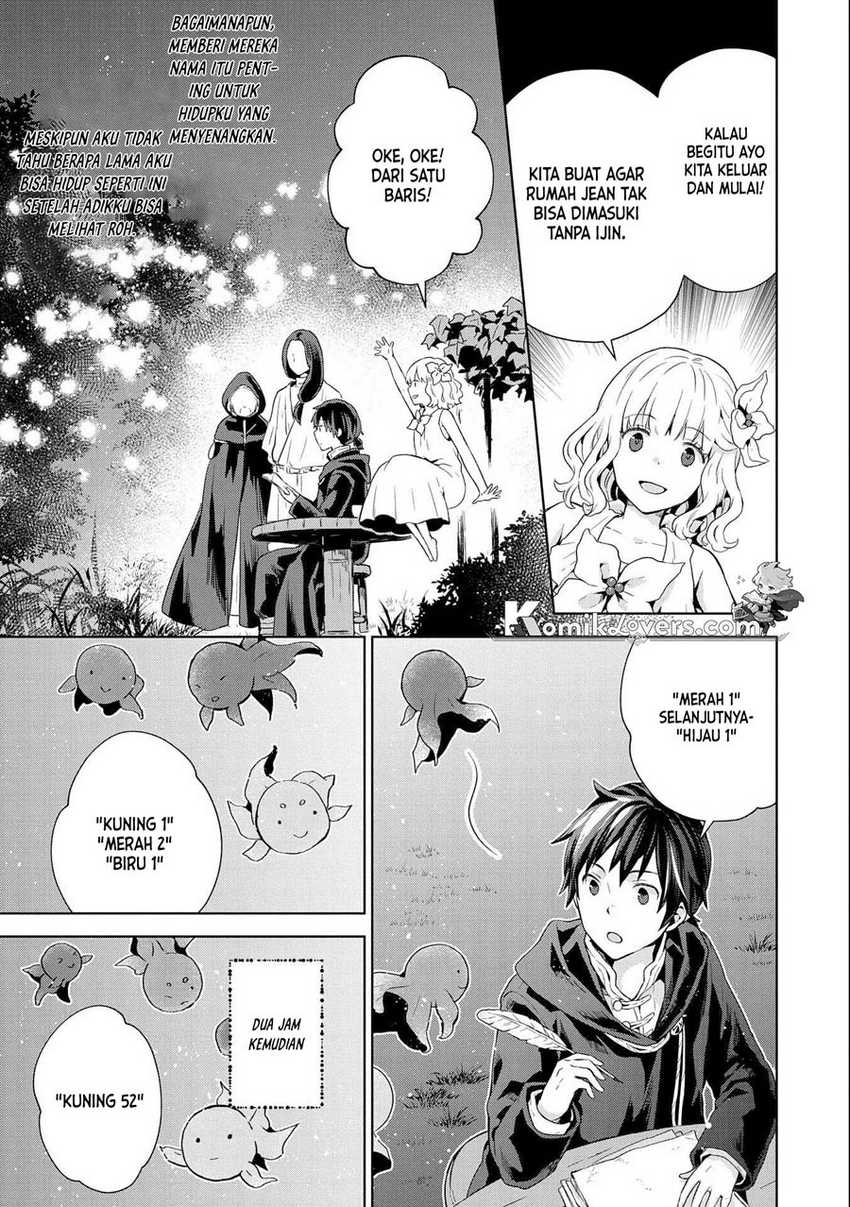 Chapter 7 - halaman 31