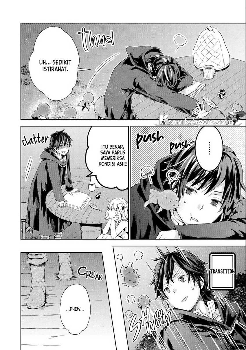 Chapter 7 - halaman 32