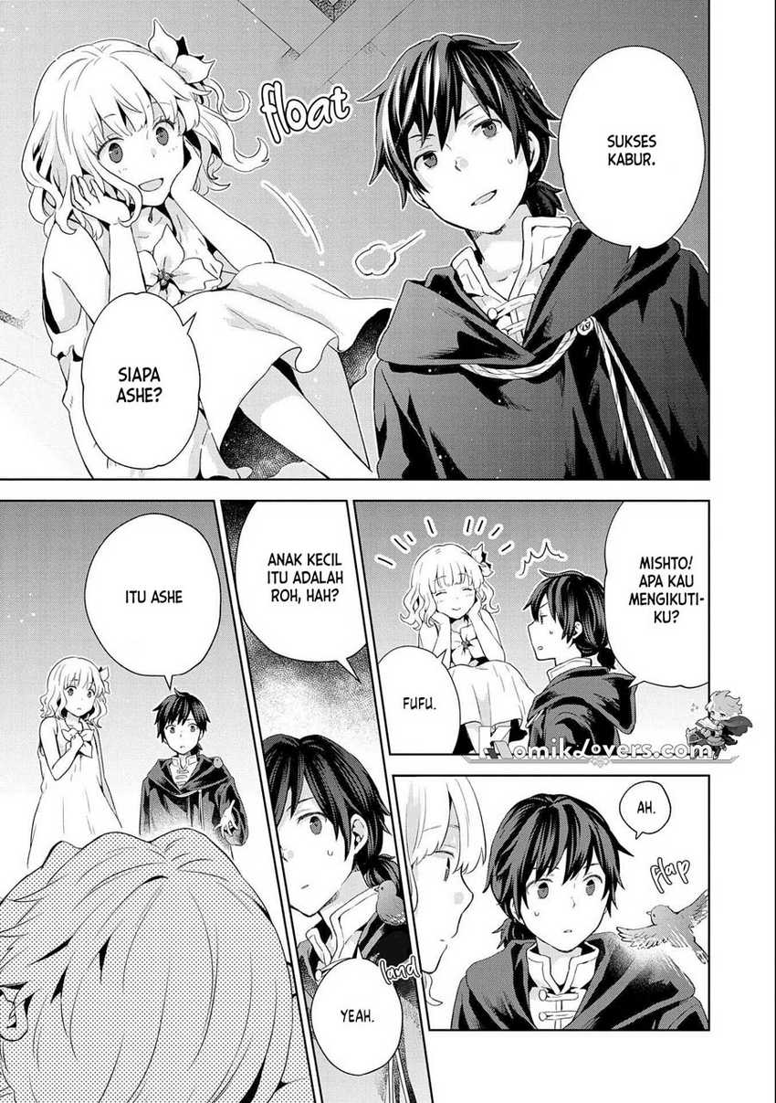 Chapter 7 - halaman 33