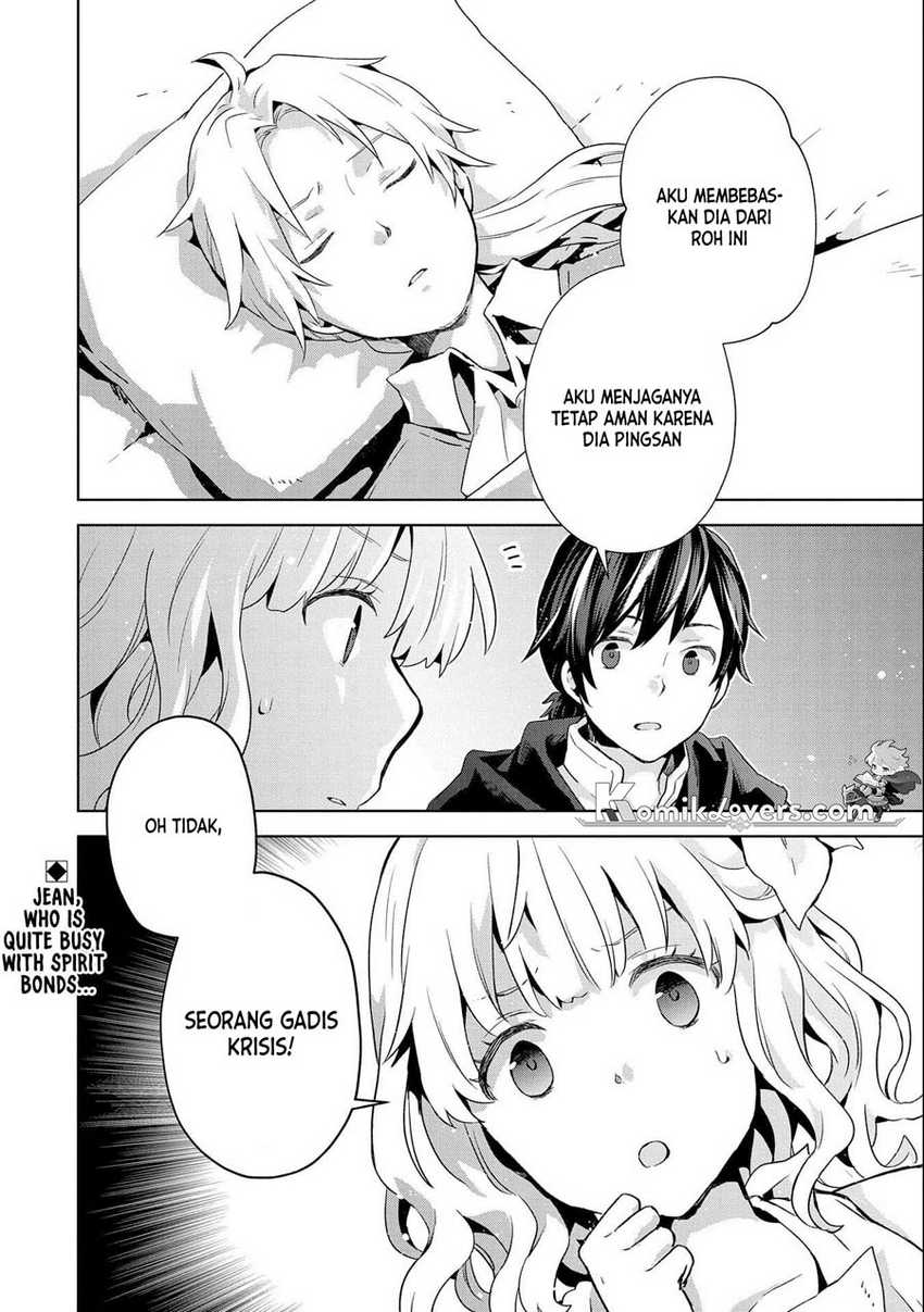 Chapter 7 - halaman 34