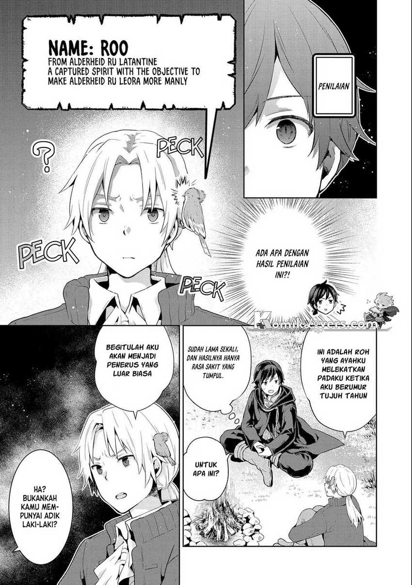 Chapter 7 - halaman 5