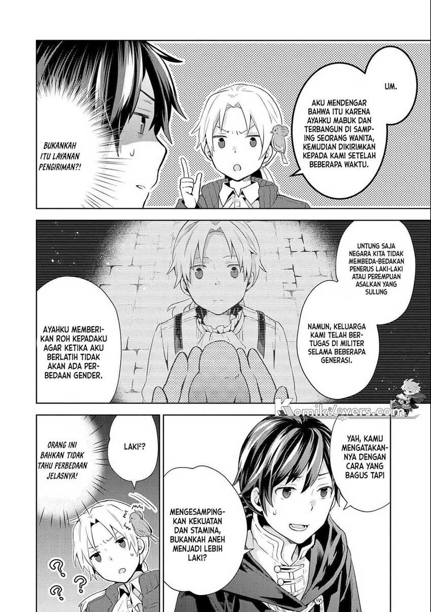 Chapter 7 - halaman 6