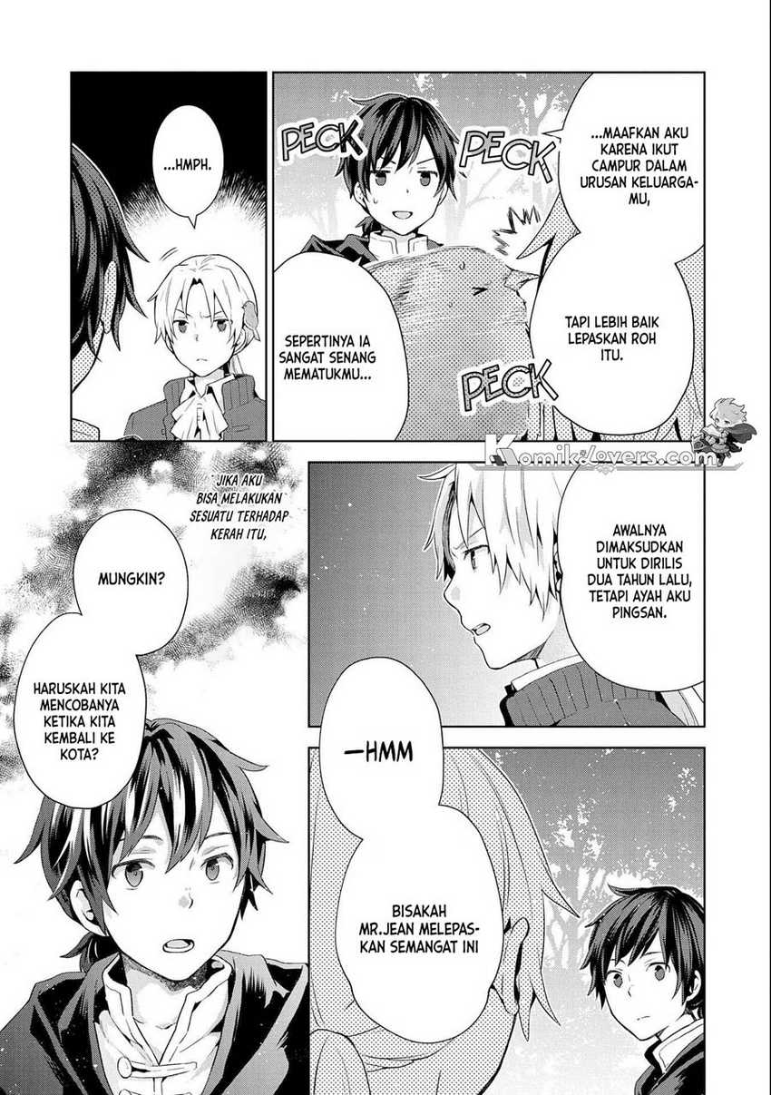 Chapter 7 - halaman 7