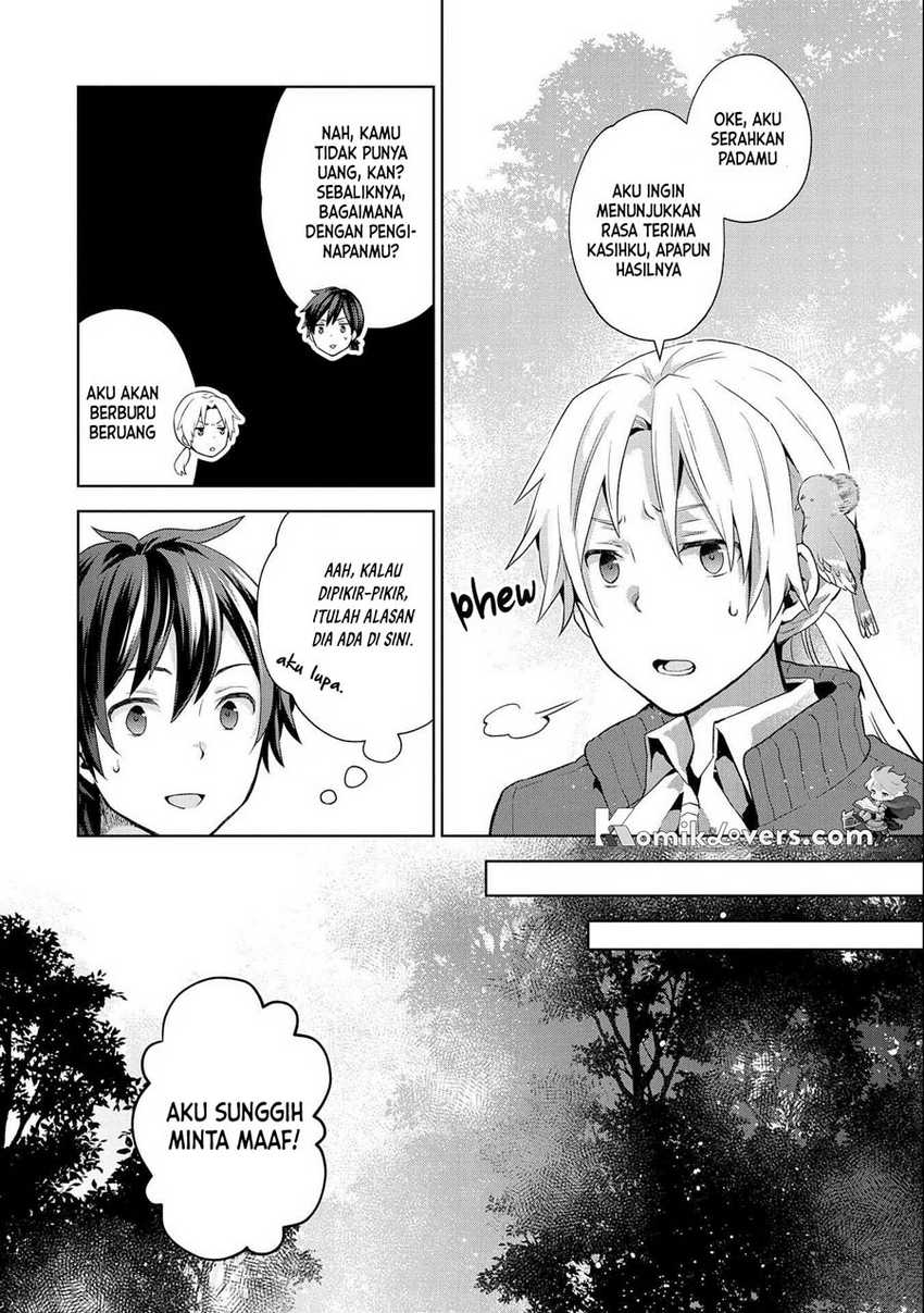 Chapter 7 - halaman 8