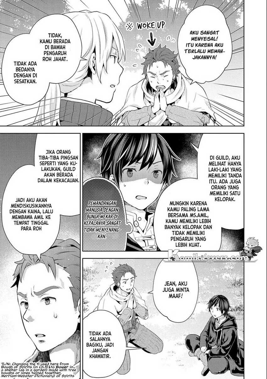 Chapter 7 - halaman 9