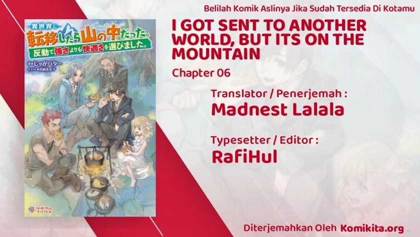 Chapter 6 - halaman 2