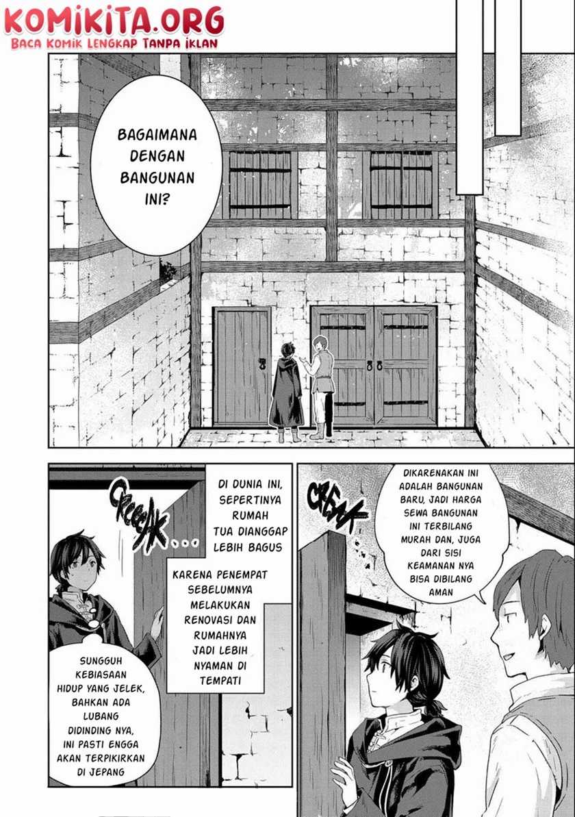 Chapter 6 - halaman 12