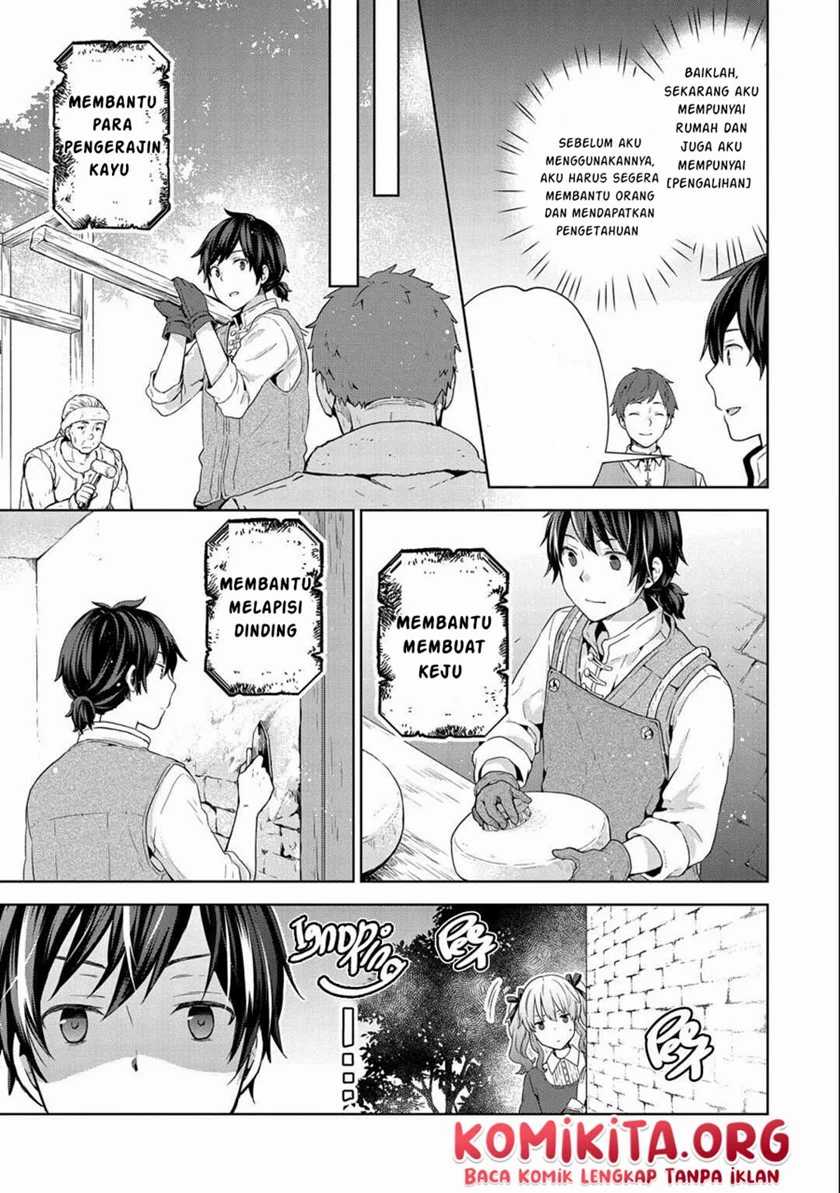 Chapter 6 - halaman 13