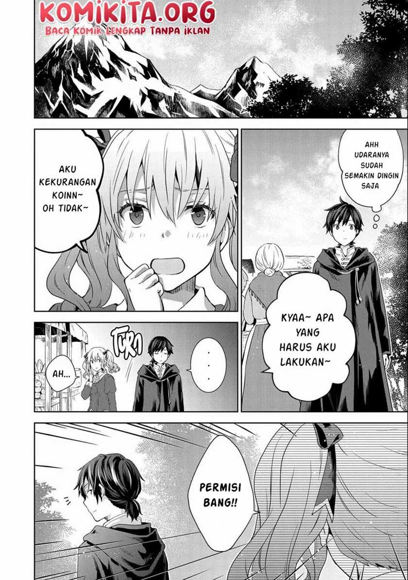 Chapter 6 - halaman 14