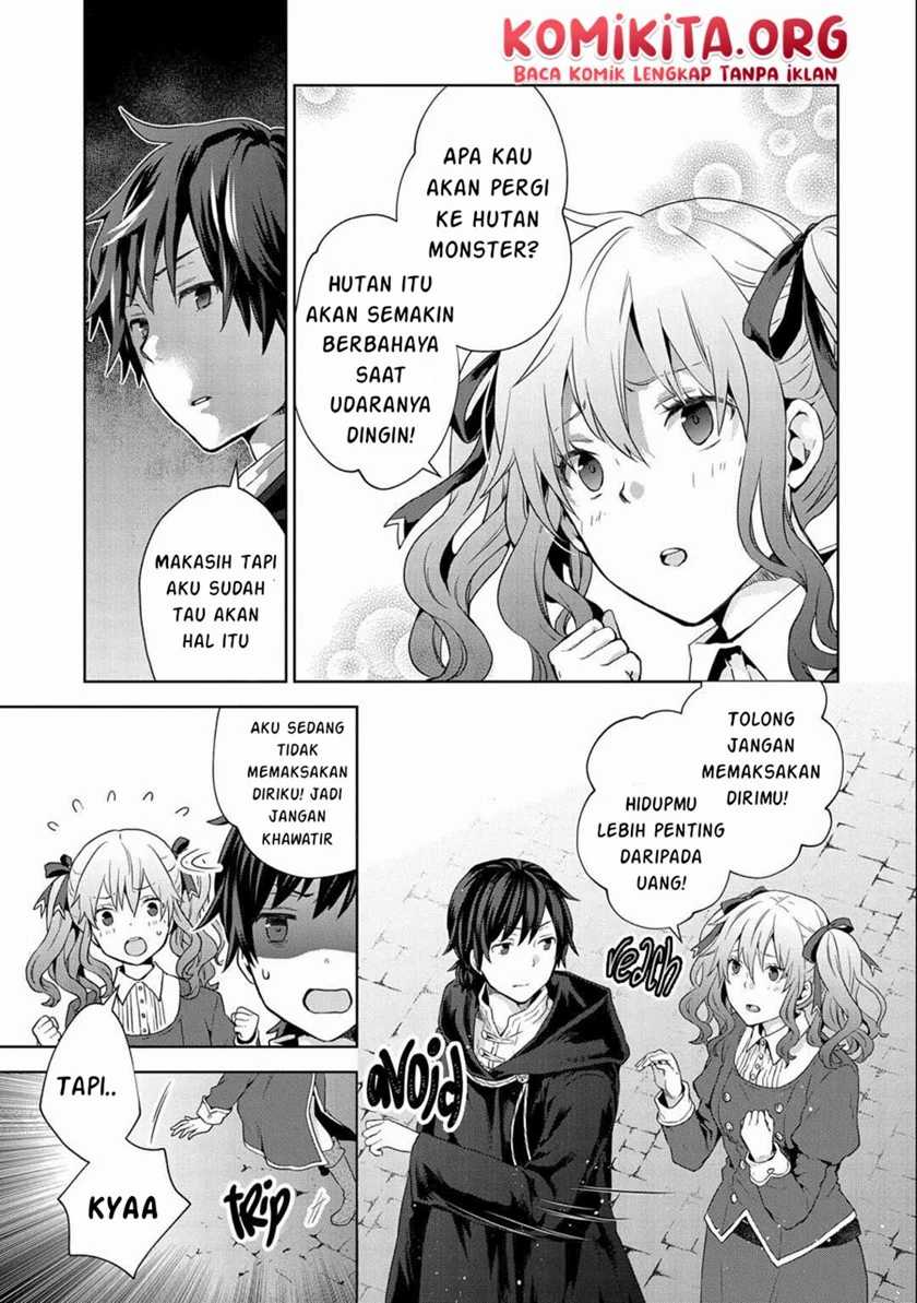 Chapter 6 - halaman 15