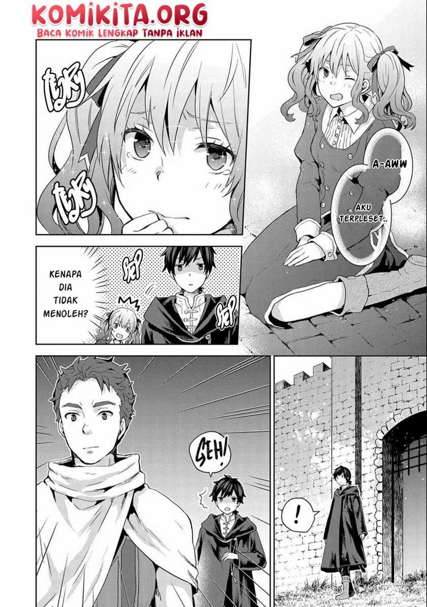 Chapter 6 - halaman 16