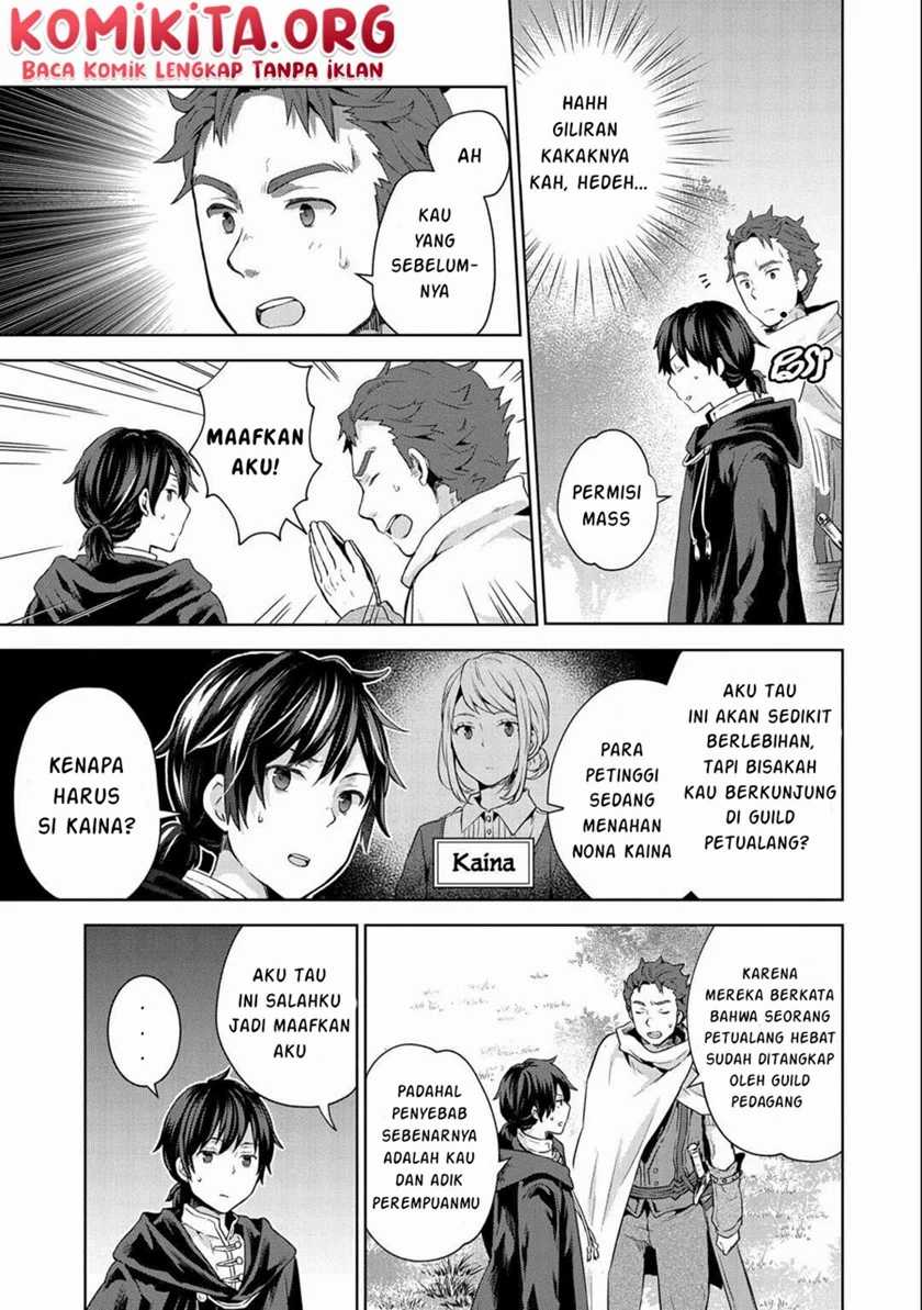 Chapter 6 - halaman 17