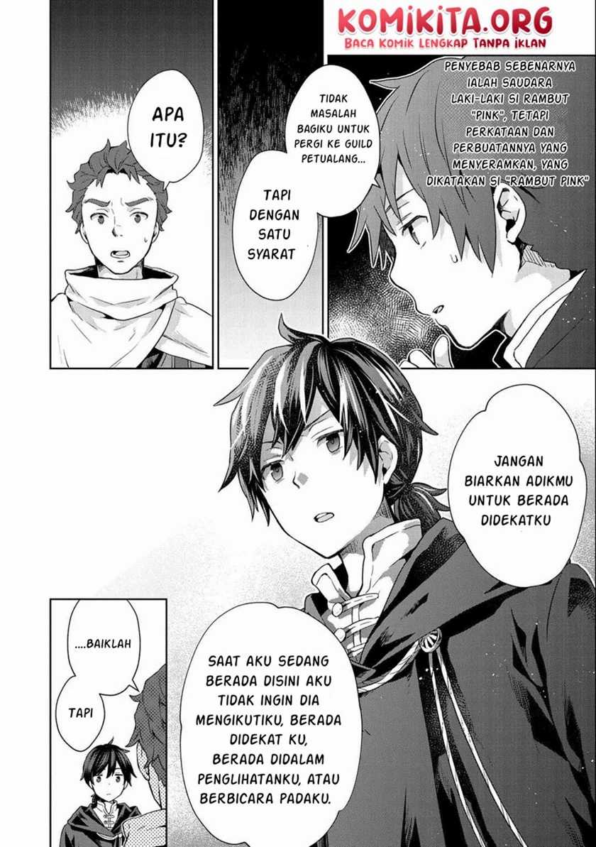 Chapter 6 - halaman 18