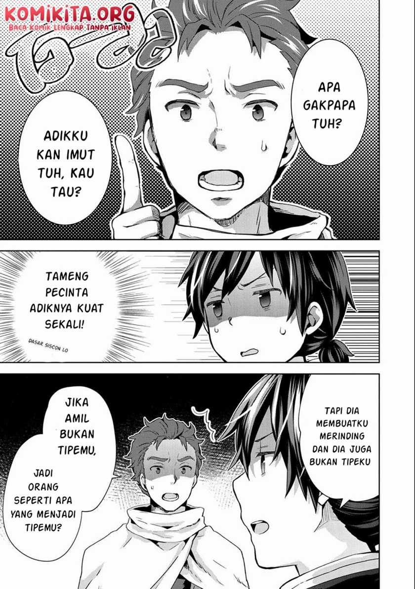 Chapter 6 - halaman 19