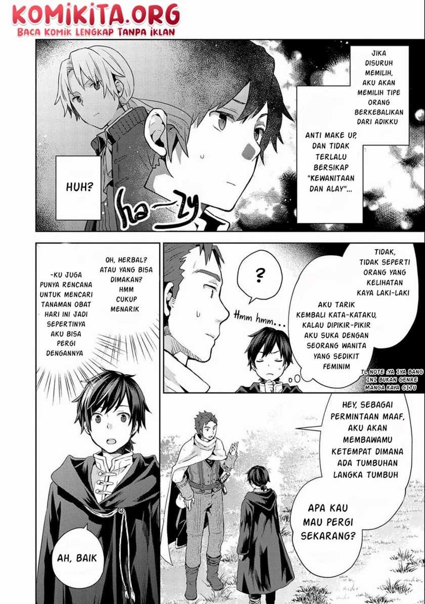 Chapter 6 - halaman 20