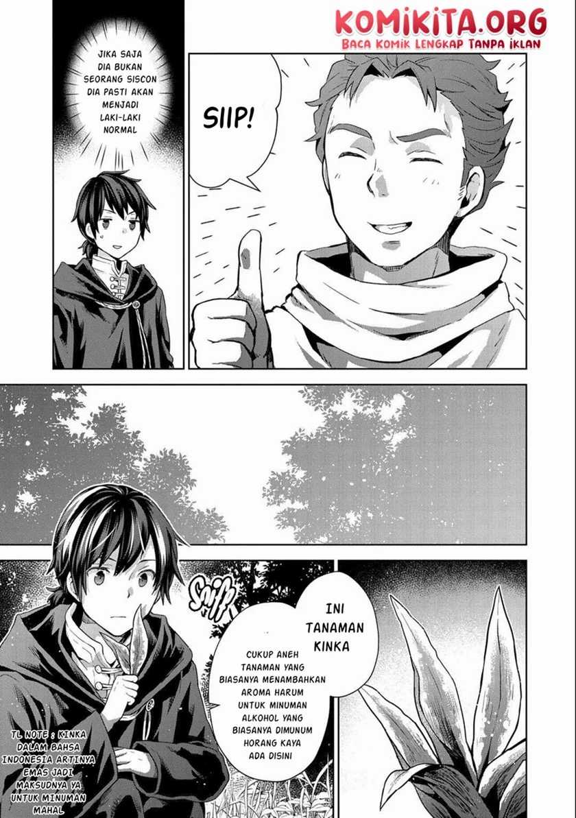 Chapter 6 - halaman 21