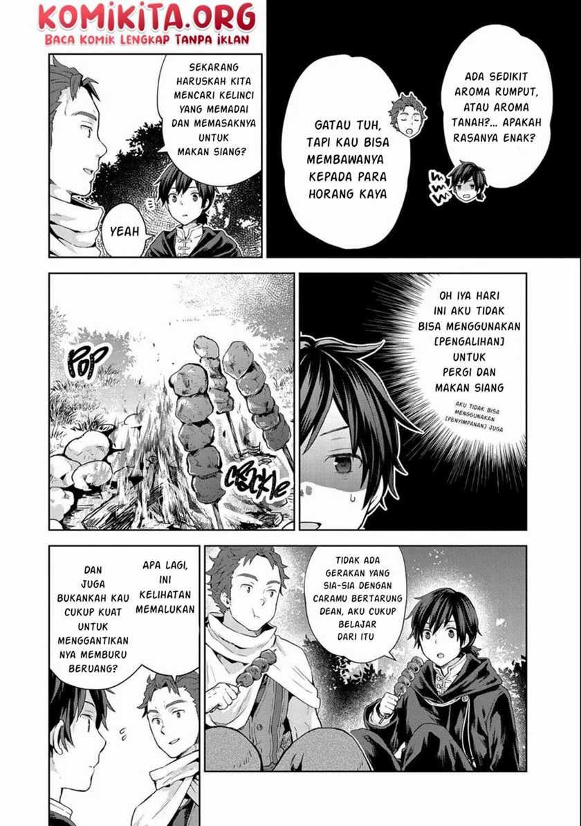 Chapter 6 - halaman 22
