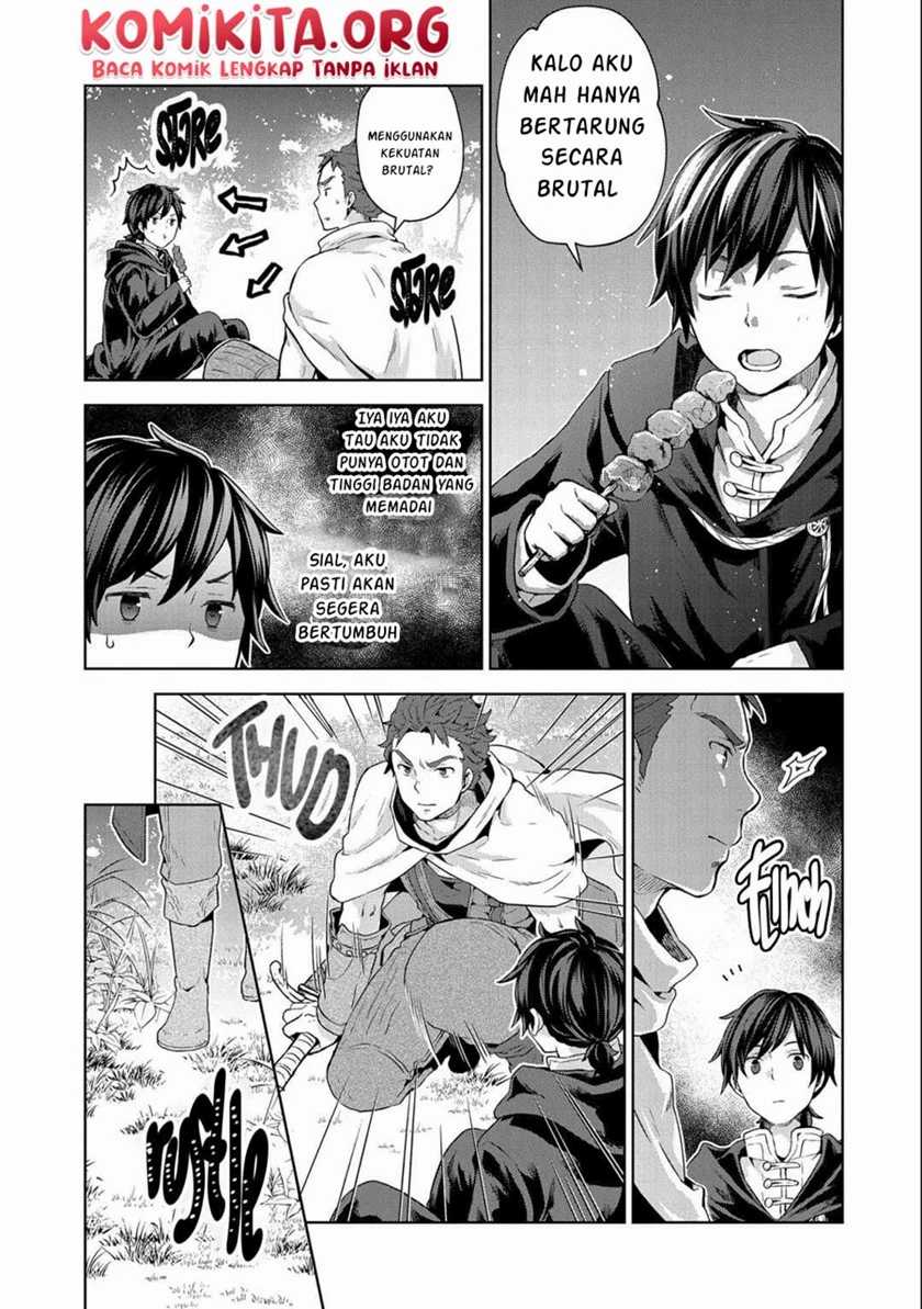 Chapter 6 - halaman 23