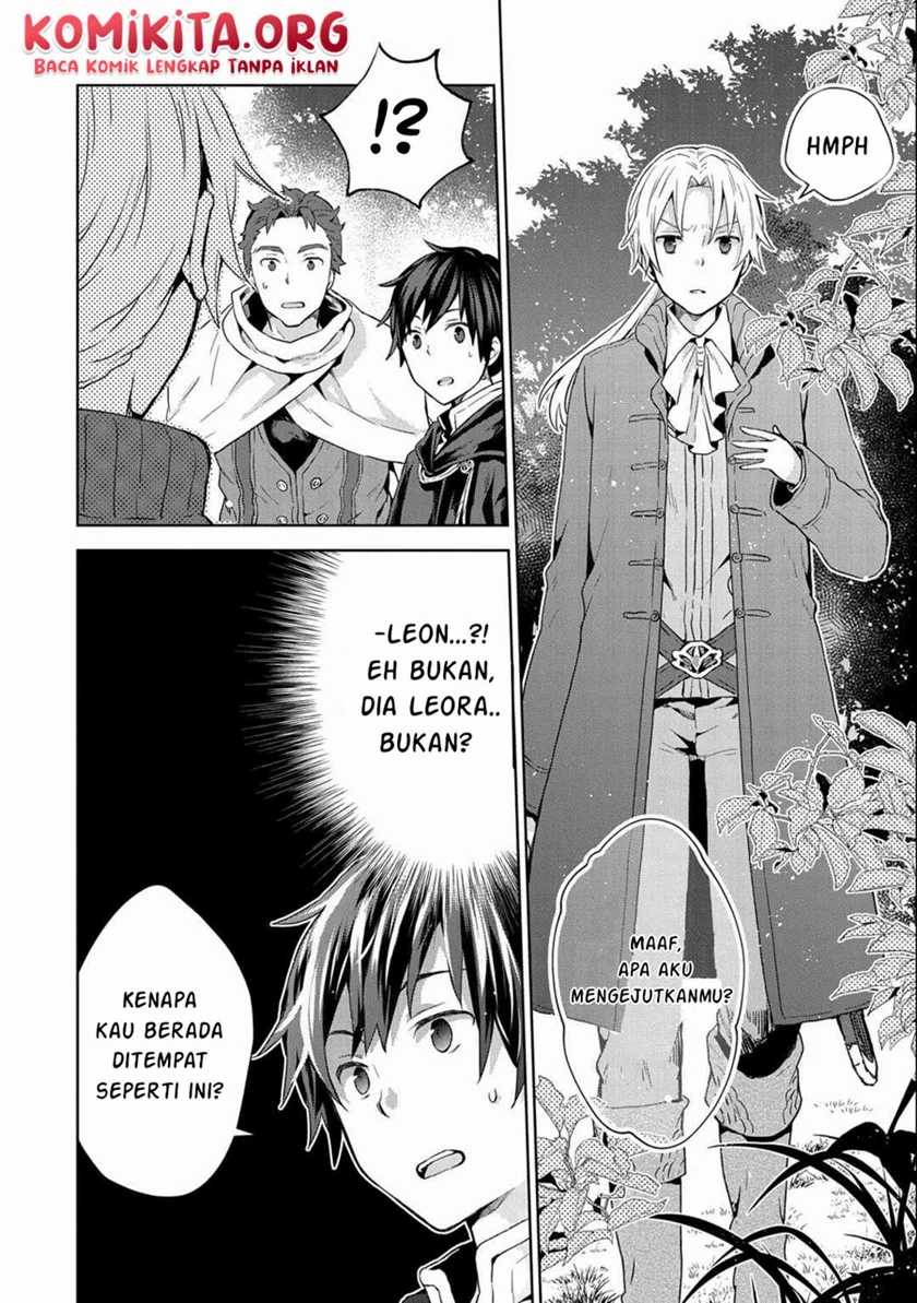 Chapter 6 - halaman 24
