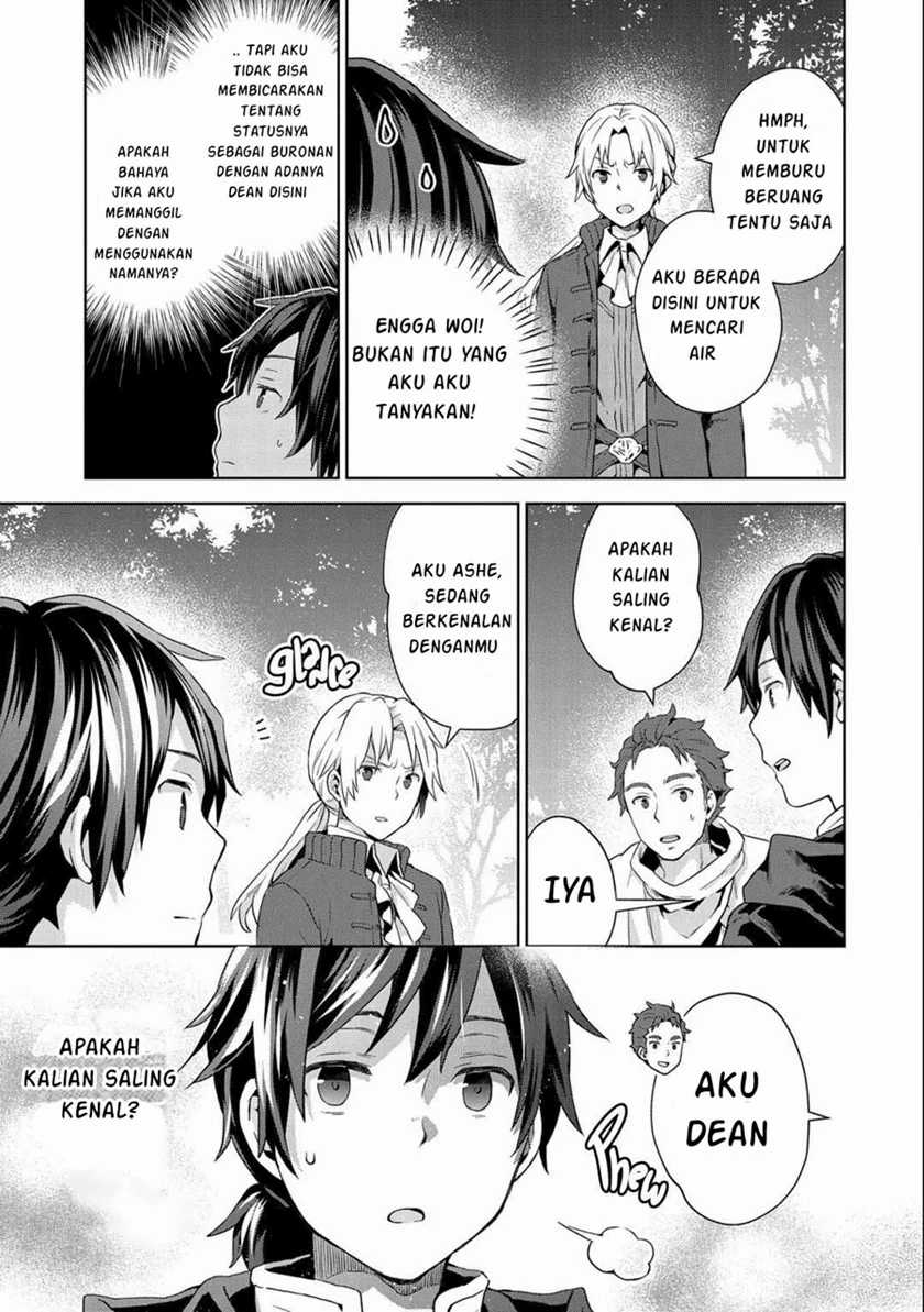 Chapter 6 - halaman 25