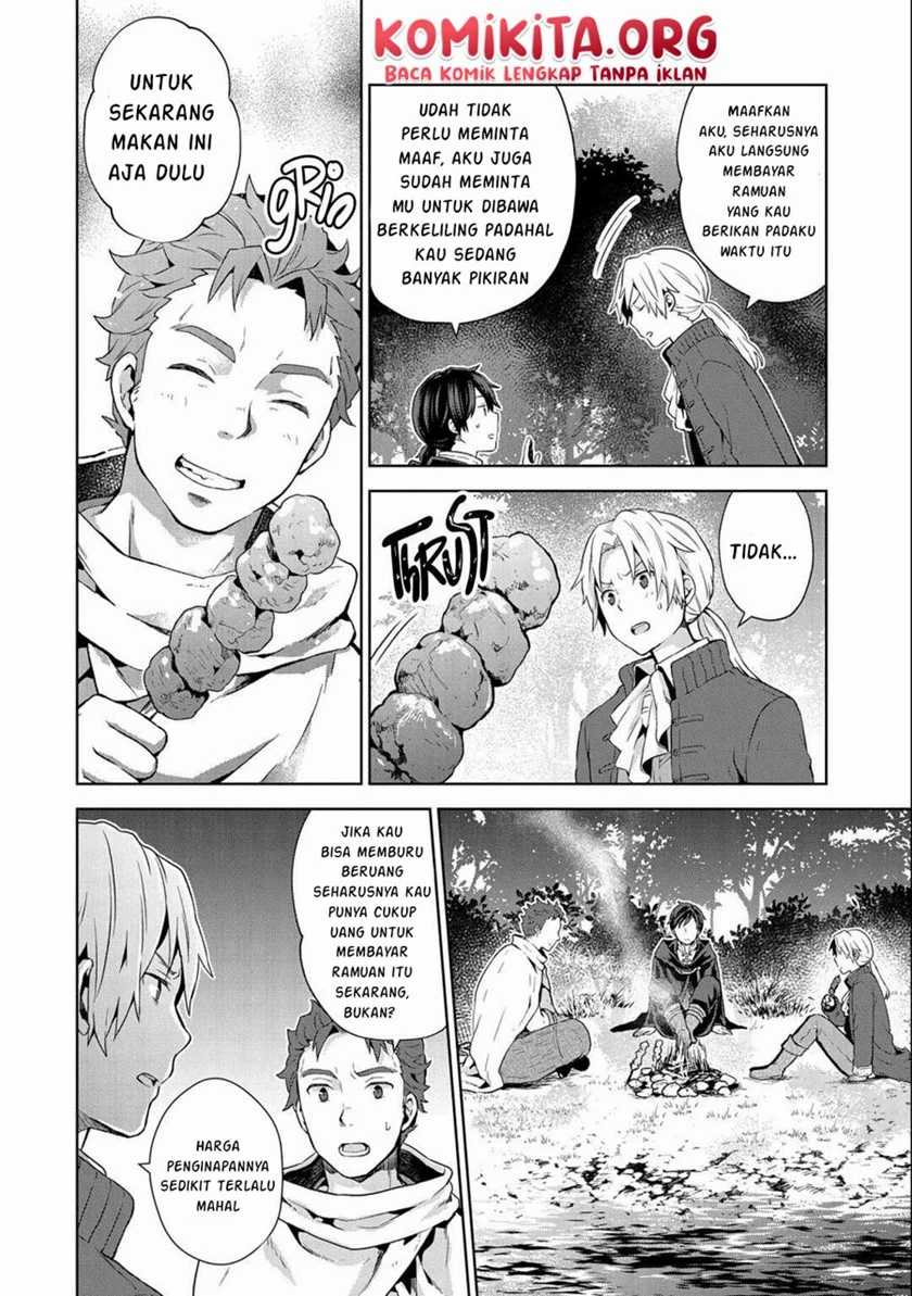 Chapter 6 - halaman 26