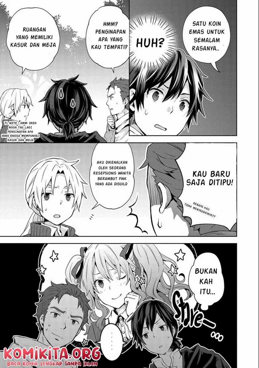 Chapter 6 - halaman 27