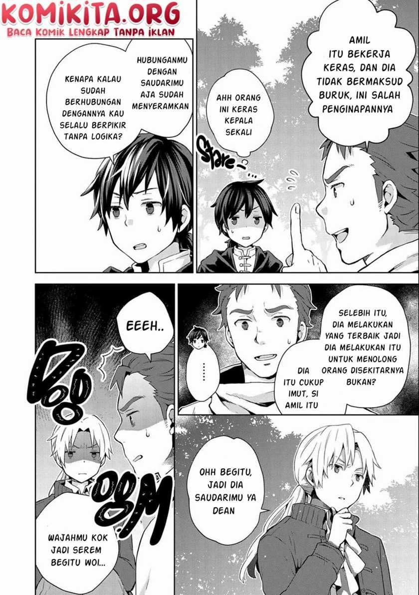 Chapter 6 - halaman 28