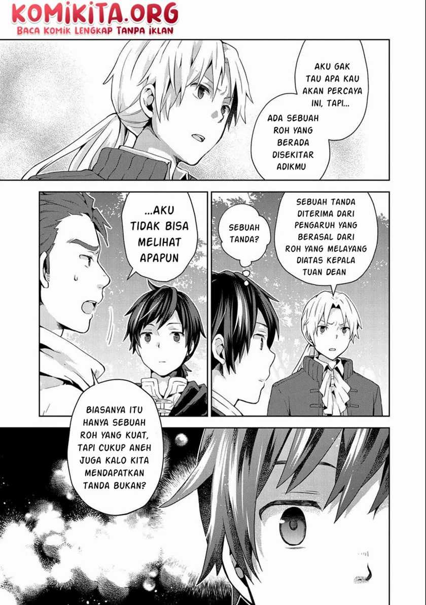 Chapter 6 - halaman 29