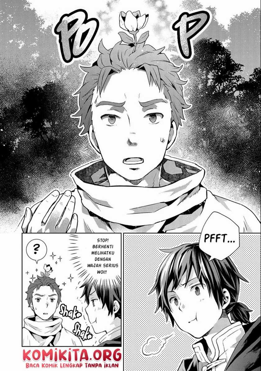 Chapter 6 - halaman 30